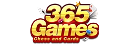 365games_logo (2)