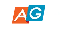 ag-gaming_logo (1)