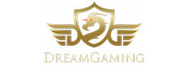 dreamgaming