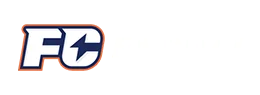 fachai_logo (2)