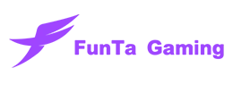 funtagaming_logo (1)