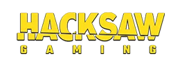 hacksaw_logo (1)