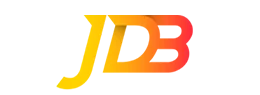 jdb_gaming_logo (1)