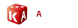 kagaming_logo (1)