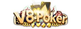 v8poker_logo (1)