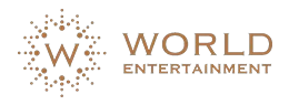 worldentertainment