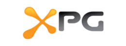 xpg